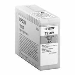 Epson P800 Light Light Black Ink Cartridge