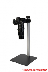 product Negative Supply Basic Riser MK3 Copy Stand