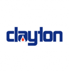 product Clayton Acetic Acid 1 Gallon UN2789