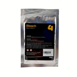 product QWD ECN-2 Bleach Powder to Make 1 Liter - CLOSEOUT