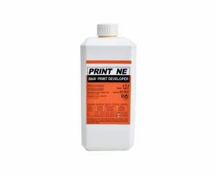 product Rollei Compard Print Neutol NE - 1.2 Liters