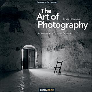 Arts Photography,Biographies Memoirs,Biology,Encyclopedia Dictionary,Magazines,Psychology