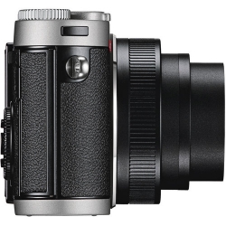 Leica X1 Digital Compact Camera with Elmarit 24mm f/2.8 ASPH Lens