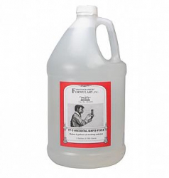 Formulary TF-5 Archival Rapid Fixer 1 Gallon to make 4 Gallons