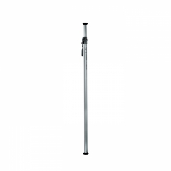 Manfrotto 032 Single Autopole Extends from 82.7-Inch - 145.7-Inch