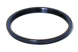 product Step Down Ring 55-49mm