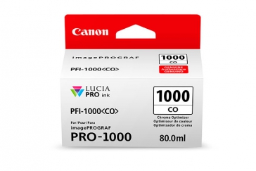 Canon PFI-1000CO Chroma Optimizer - 80ml