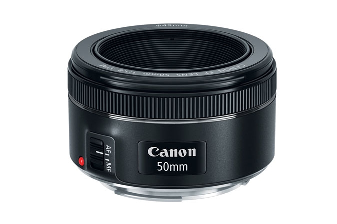 Used Canon EF 50mm F/1.2 1.2 L USM lens Filter Ring Barrel Parts YG2-2385 80% 