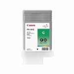 Canon PFI-101G Green Ink Cartridge - 130ml
