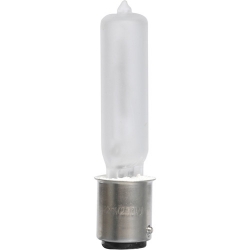 Ushio ETB Modeling Light Replacement Lamp - 250 watt 120 volt