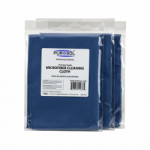Purosol Microfiber Cloth Small 16 in x 12 in