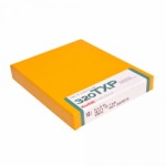 Kodak TRI-X Pro 320 ISO 4x5/10 Sheets TXP