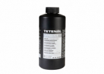 Tetenal Lavaquick Hypo Wash - 1 Liter (Makes 20 Liters)