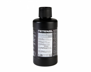product Tetenal Mirasol Antistatic Wetting Agent - 250 ml - CLOSEOUT
