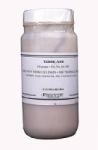 Formulary Tannic Acid - 100 grams