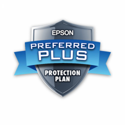 Epson 1-Year Extended Service Plan, SureColor P10000/P20000