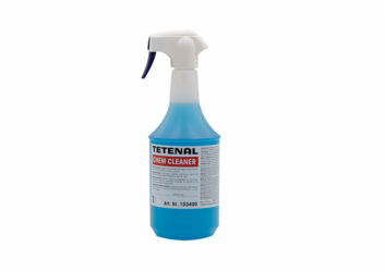 Tetenal Chem Cleaner - 1 Liter