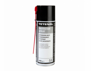 Tetenal Protectan Spray - 400ml