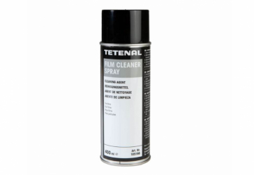 Tetenal Film Cleaner - 400 ml