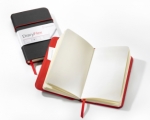 Hahnemühle DiaryFlex Notebook - Blank 7.5x4.5