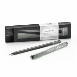 product Hahnemuhle Signing Pen Duo