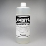 Arista Premium BW Chromo Activator for Chromoskedasic Sabattier Process - 32 oz.