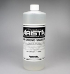 Arista Premium BW Chromo Stabilizer for Chromoskedasic Sabattier Process - 32 oz.