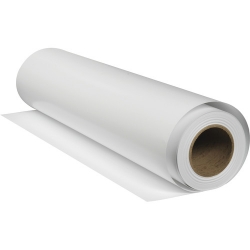 Canon Pro Platinum Glossy Inkjet Paper - 300gsm 42 in. x 100 ft. Roll  