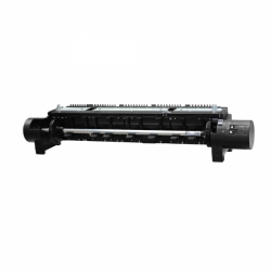 Canon RU-21 Multifunction Roll System for imagePROGRAF PRO-4000 and PRO-4000S 