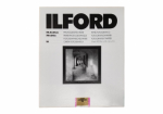 Ilford Galerie FB IG3.1K 20x24/10 sheets Glossy Grade #3