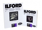 Ilford Multigrade Art 300 FB Textured Matte - 16x20/30 Sheets