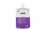 Ilford Simplicity Wetting Agent 