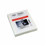 Adox CMS II 20 ISO High Resolution Film - 4x5/25 Sheets