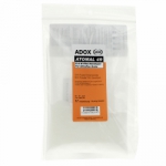 Adox Atomal ATM 49 Powder Film Developer -  To Make 1 Liter 