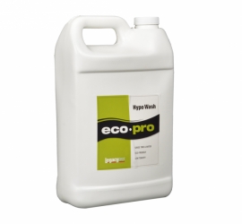 product LegacyPro EcoPro Hypo Wash - 1 Gallon (Makes 20 Gallons)