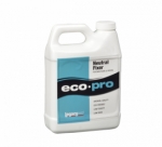 LegacyPro EcoPro Neutral Fixer - 1 Quart (Makes 1.25 - 2 Gallons)