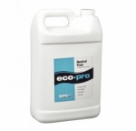 LegacyPro EcoPro Neutral Fixer - 1 Gallon (Makes 5 - 8 Gallons)