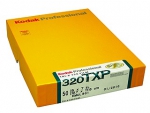 Kodak Tri-X Pro 320 ISO 5x7/50 sheets TXP - SHORT DATE SPECIAL