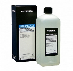 Tetenal Ultrafin Plus Film Developer - 1 Liter