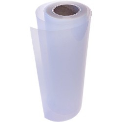 Pictorico Ultra Premium OHP Transparency Film TPS100 13 in. x 66 in. Roll 5.7 mil.