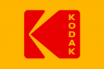 Kodak VISION3 200T Color Negative Film 5213/7213 - Super 8mm 50 ft. Cartridge