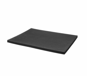 product D&K Sponge Pad Replacement 18 in. x 22 in.
