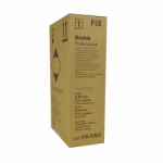 Kodak Rapid Fixer with Hardener - Makes 1 Gallon