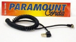 Paramount AC-PC 5 ft. Cord