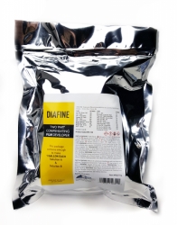 Acufine Diafine Powder Film Developer - 1 Gallon
