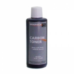 Moersch MT2 Carbon Toner - 100 ml