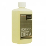 Moersch SE5 Master Lith Printing Paper Developer (Part A Only) - 500 ml