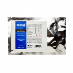 Acufine Powder Film Developer - 1 Quart