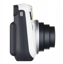 Fuji Instax Mini 70 Instant Film Camera