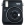 Fuji Instax Mini 70 Instant Film Camera - Midnight Black 